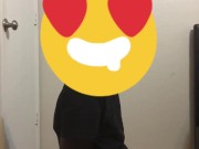 Slim thick