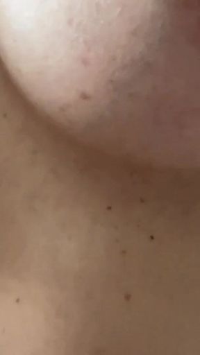 Swallow My Cum
