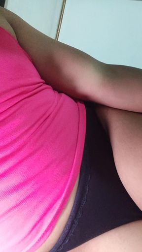 Hot Cumshot Indian Sissy