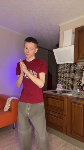 why this look better in my head than in real life