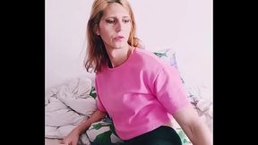 Teasin preview Yulia Skylova