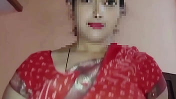 Newly married couples make sex relation after marriage, Indian honeymoon sex videos in hindi voice
