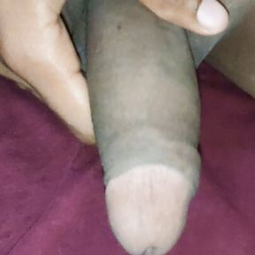 Big indian gay sex Hindi Uttpradesh