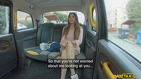Fruity Hussy Emotional Xxx Video