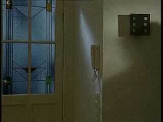 Priceless Hot Breasty mother I'd like to fuck Indeed Charming Drilled Doggy Style and Cum in Throat by Vintage Knob