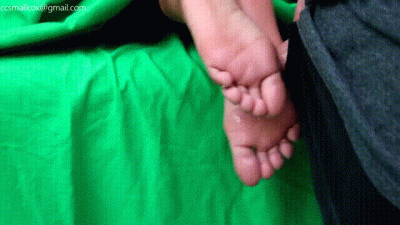 Beautiful Indian Student's First Sticky Experience