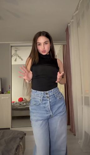 Free access to exclusive OnlyFans content