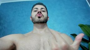 Cutler Q Private Show
