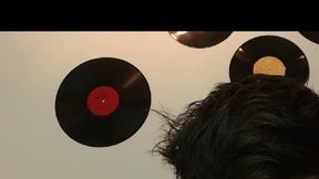 Stud Josh Private Show