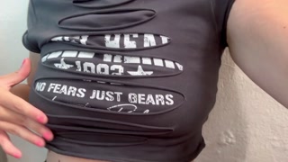 JOI I've got you dirty while I smoke and I end up cuming a lot.