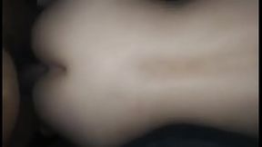 Primo follame sin que mis padres se enteren