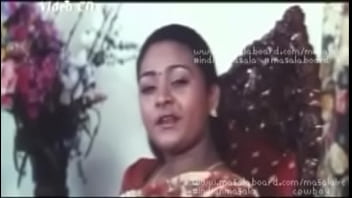 Kannada Sexmovie - kannada sex porn videos | free â¤ï¸ vids | Tiava