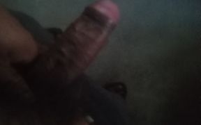 Step Brother Fucks in Bathroom