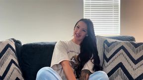 James Hardon Meetup Sex Rough POV Backshots Galore