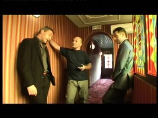 Franco Trentalance's Favorites Vol03 - Scn03