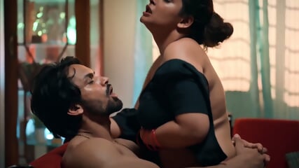 Beshram Aunty E2