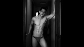 Đặng Quốc Đạt