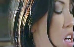 Mya diamond, mya looks hotter than ever