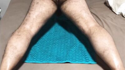 Prostate Orgasm Compilation. Sessolino69. a Lot of Shaking Orgasm Pleasure!