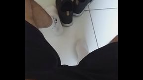 tes&atilde_o depois do futebol