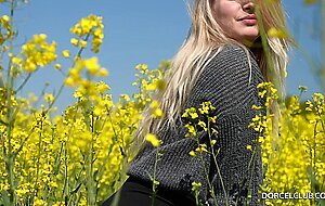 Dorcelclub, chloe duval