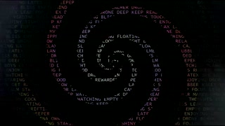 [JOI] R.U.B.B.E.R Induction