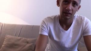 Debt Dandy: Paying Off with Passion
