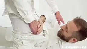 Hottest Sex Movie Gay Deep Throat Watch Will Enslaves Your Mind With Marco Napoli And Joel Someone