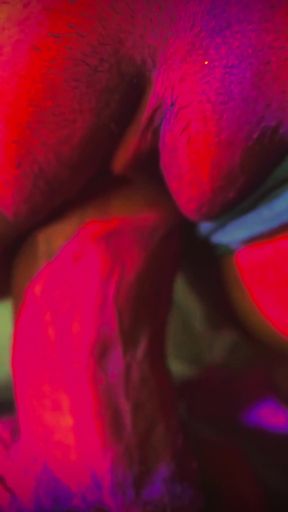 Oun Nin Talk Me Take My Penis Rub on Pussy and put in Pussy &amp; Ejaculation in Pussy (05 Mar 2026)   Clip 1