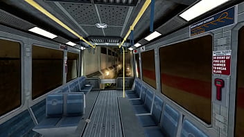 Black Mesa | Cap&iacute_tulo 1: Hacia Black Mesa | Campa&ntilde_a | Sin Comentar | Gameplay espa&ntilde_ol
