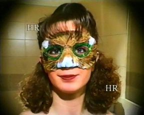 *** video from the 90s with Italian housewives #5