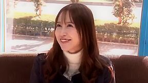 250527乳首の色を気にする奥さんの浮気j2