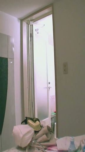 Why are Japanese men so obsessed with licking hairy pussy?   Clip 1