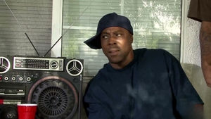 Zero Tolerance: Melrose's Deep and Dirty Desires