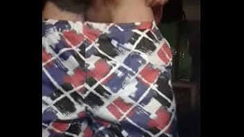 quieres chupar el pat&eacute_???