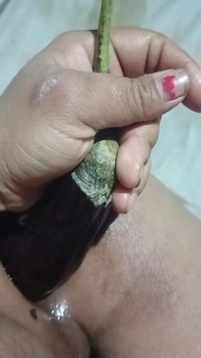 Priti Rahul XXX Hmaster