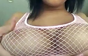 Mia bang anal creampie