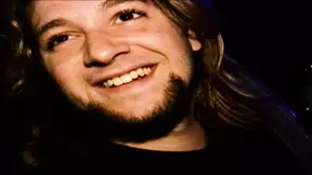 Gorgeous milf gets fucked hard