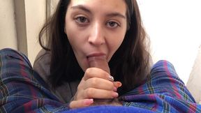 sugarykitty - update #1 - fулл на балконе - mar 27, 2023