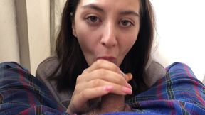 sugarykitty - update #1 - fулл на балконе - mar 27, 2023