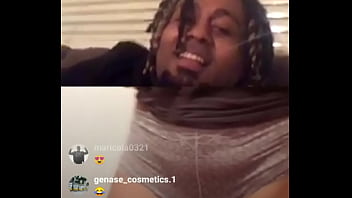 Video llamada en live