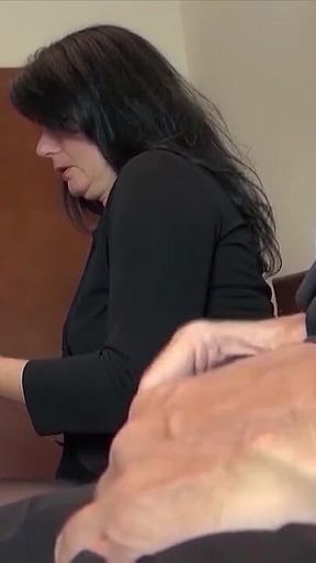Cum Fest! Extreme Continuous Ejaculation After a 3 Week Break From Jerking off