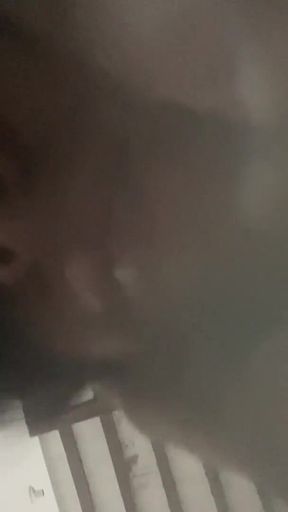 How I Got Pregnant I Don’t Know