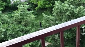 I Put These Socks on for You Stepdaddy