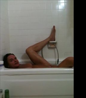 Lizzy Yum Vintage and Behind the Scenes Interviews 5