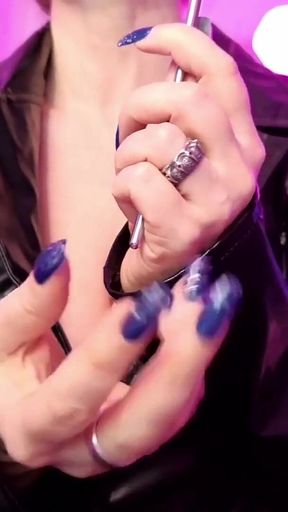 Your Strict Step-by-step Dilator Guide