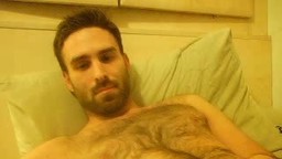 Cole Black Private Show