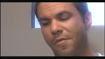 Aurora Snow and Hannah Harper Fuck Evan Stone Steven St Croix