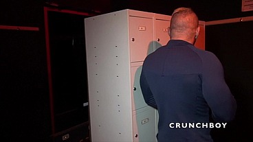AMATOR PORN BAREBACK WITG GAY AND STRAIGHT BOY CURIOUS FOR NEW SEX EXPERIENCE NOT FREE