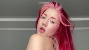 Community Creator
 @SakuraMoon @Showing Boobs and #Natural Big Tits #Shaved Pussy #Solo #Naked sexy hd hot | Tik.Porn